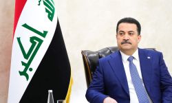 السوداني يوجه بمعالجة عقود كبار السن (وثيقة)